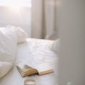 Practical Advice for Implementing Feng Shui in Small Bedrooms for UK Couples