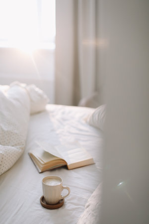 Practical Advice for Implementing Feng Shui in Small Bedrooms for UK Couples