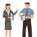 Healing from Divorce or Breakups: Feng Shui Steps for Emotional Renewal in the UK