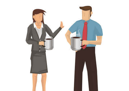 Healing from Divorce or Breakups: Feng Shui Steps for Emotional Renewal in the UK