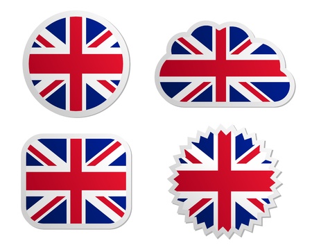 Christianity versus Geomancy: Historic Tensions and Harmonies in Britain