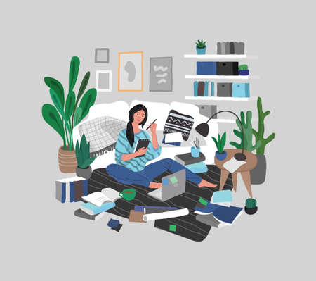 Sleep Hygiene Reimagined: Creating Restful Sanctuaries