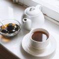 The Art of the British Cup of Tea: Enhancing Your Breaks with Feng Shui Principles