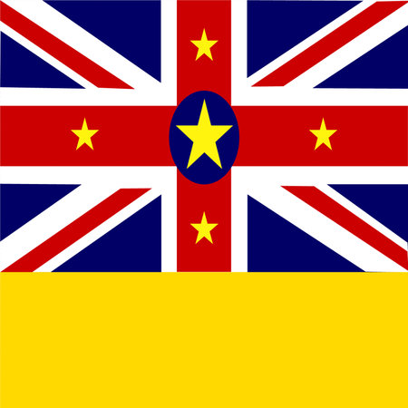 Marrying British Light with Feng Shui Philosophy