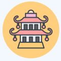 Space, Place, and Social Status: The Role of Home Arrangement in British and Chinese Societies