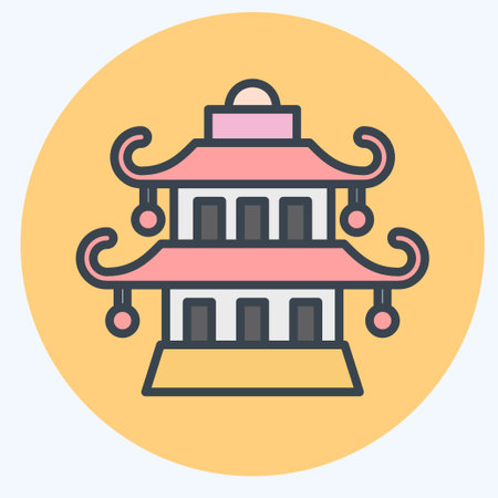 Space, Place, and Social Status: The Role of Home Arrangement in British and Chinese Societies