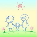 Energy, Pets, and Children: Feng Shui Strategies for Busy UK Households