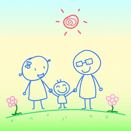 Energy, Pets, and Children: Feng Shui Strategies for Busy UK Households