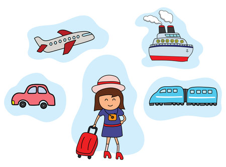 Lost in Translation: Common Misunderstandings