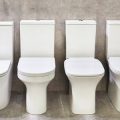 Addressing Plumbing Challenges: Feng Shui Remedies for British Bathrooms