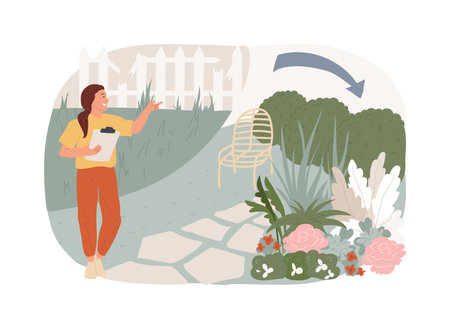 Biophilia and Energy Flow: Channeling Nature’s Rhythm
