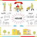 Cultivating Positive Study Habits Through Feng Shui in British Student Accommodation