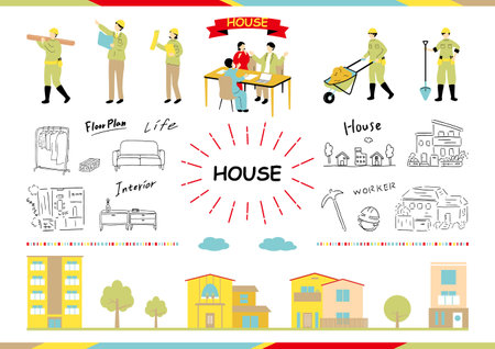 Cultivating Positive Study Habits Through Feng Shui in British Student Accommodation