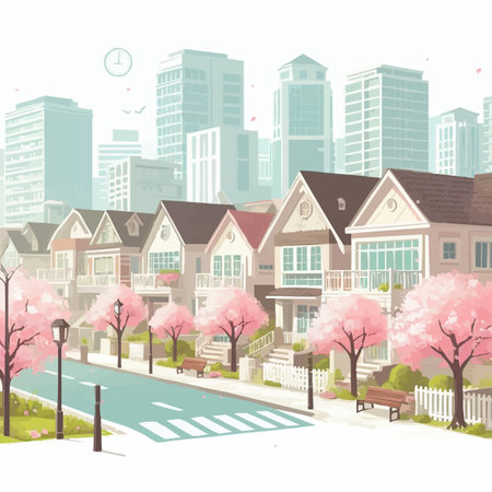 Selection and Placement of Furniture: East Meets West