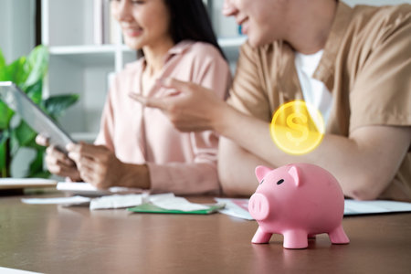 Practical Feng Shui: Budget-Friendly Symbolic Decor Choices for Relationship Harmony