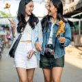 Social Media and the Rise of ‘Insta-Feng Shui’ in the Western World