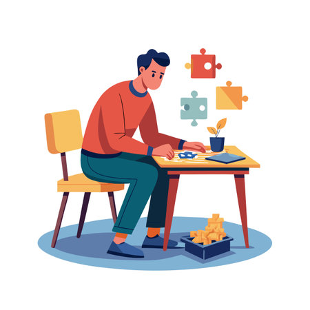 Managing Resistance to Change