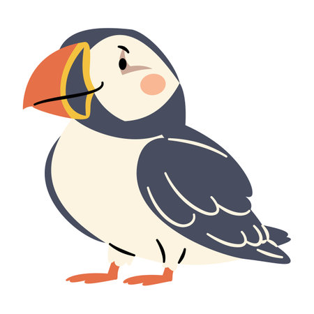 Garden Birds: Attracting Harmony and Good Fortune