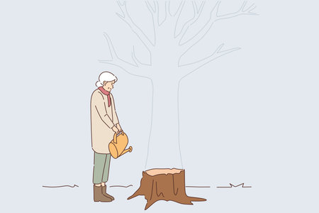 Arranging the Living Space for Warmth