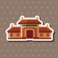 Sustainability and Eco-Friendly Practices in Feng Shui Garden Design