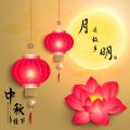 Seasonal Feng Shui: Adjusting Wind Chimes in Tune with the British Weather and Climate