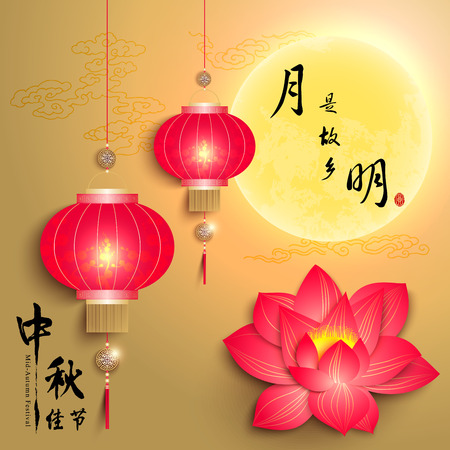 Seasonal Feng Shui: Adjusting Wind Chimes in Tune with the British Weather and Climate