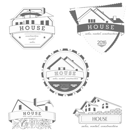 Case Study: City Flat in London