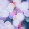 Seasonal Lighting Adjustments in British Offices: Using Colour and Light to Maintain Year-Round Productivity