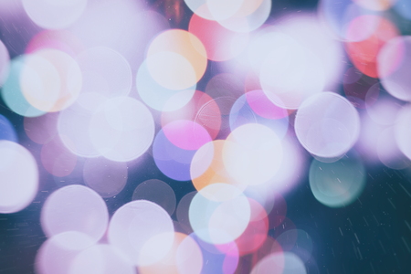 Seasonal Lighting Adjustments in British Offices: Using Colour and Light to Maintain Year-Round Productivity