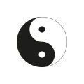 Practical Tips for Apartment Dwellers: Bathroom Feng Shui in Urban British Homes