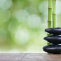 Storage Solutions and Clutter Management for Positive Bathroom Feng Shui in UK Homes