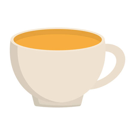 Setting the Scene: Feng Shui Basics for Tea Breaks
