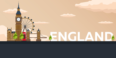 Feng Shui Meets British Style: Practical Tips
