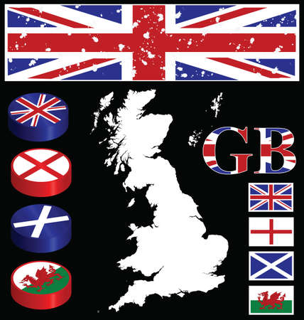 Mirrors and Mood: Using Reflective Decor to Enhance Love Energy the British Way