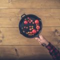 Preparing the Hearth: Feng Shui Approaches to Warmth and Comfort in Autumn