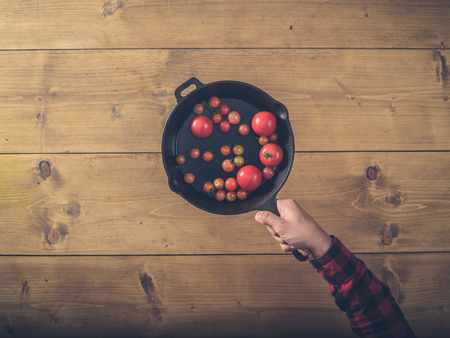 Preparing the Hearth: Feng Shui Approaches to Warmth and Comfort in Autumn