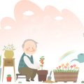 Addressing Common Garden Challenges in the UK Using Outdoor Feng Shui Solutions