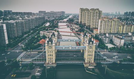 The Architectural Legacy: Incorporating Geomantic Principles in Historic British Buildings