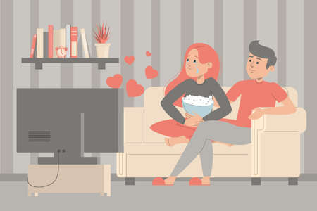 Feng Shui for Newlyweds: Arranging Your New Home for Lasting Love