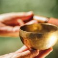 Is Feng Shui Superstition? Navigating Cultural Beliefs in British Society