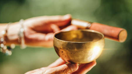 Is Feng Shui Superstition? Navigating Cultural Beliefs in British Society