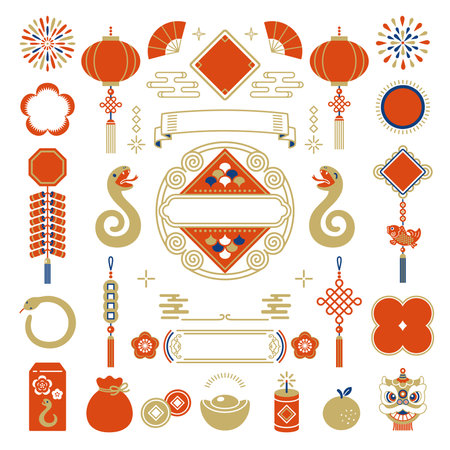 The Five Elements and British Traditions: Seasonal Adaptations and Celebrations