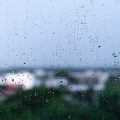 Weatherproofing Your Home with Feng Shui: Spring Cleaning for Rainy UK Days