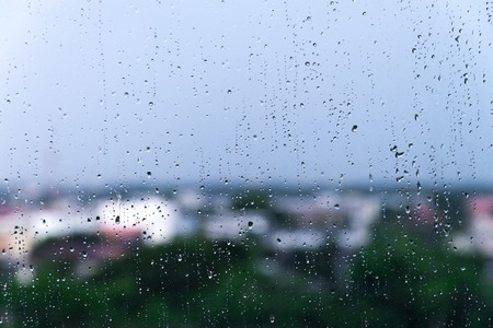 Weatherproofing Your Home with Feng Shui: Spring Cleaning for Rainy UK Days