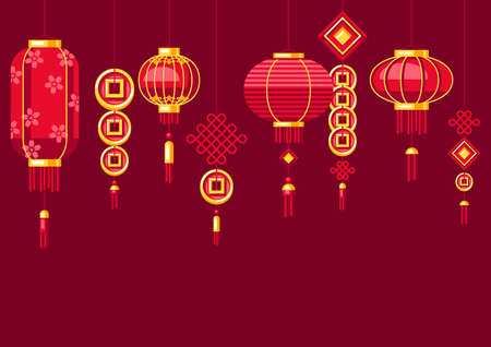 Feng Shui Experts vs. Cunning Folk: The Social Role of Spiritual Advisors in England and China