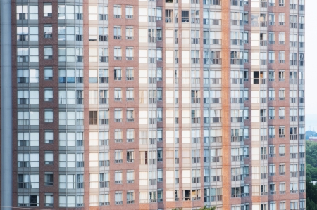 Feng Shui for Shared Living: Applying the Bagua Map to HMOs and Student Accommodation