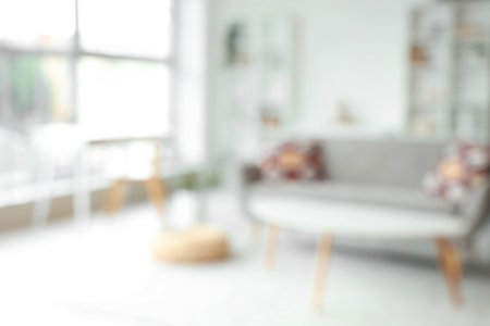 Room by Room: Placing Crystals to Enhance Feng Shui in a British Flat