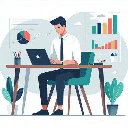 Selecting the Right Crystals for Productivity and Calm