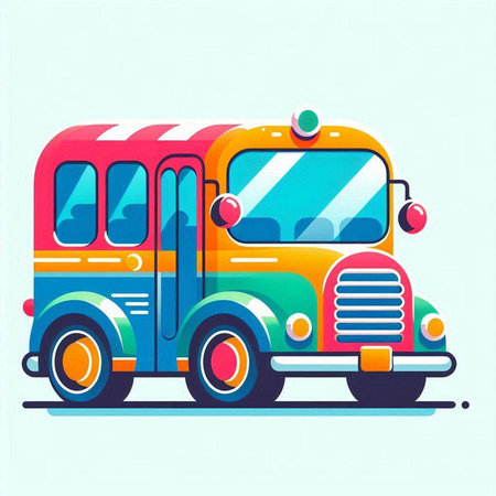 Preparing for the Ritual in a British Setting