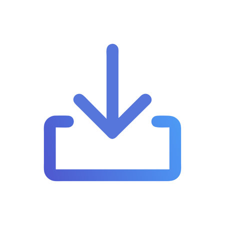 Incorporating Natural Light in British Meeting Rooms